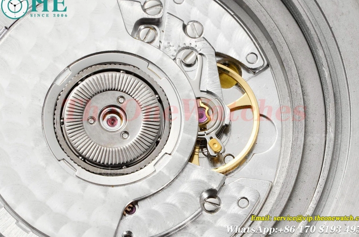 44mm  Wht SS Aquatimer A2892 JVSF RU Org Dial IW356807 0523